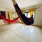 Casa Tucan