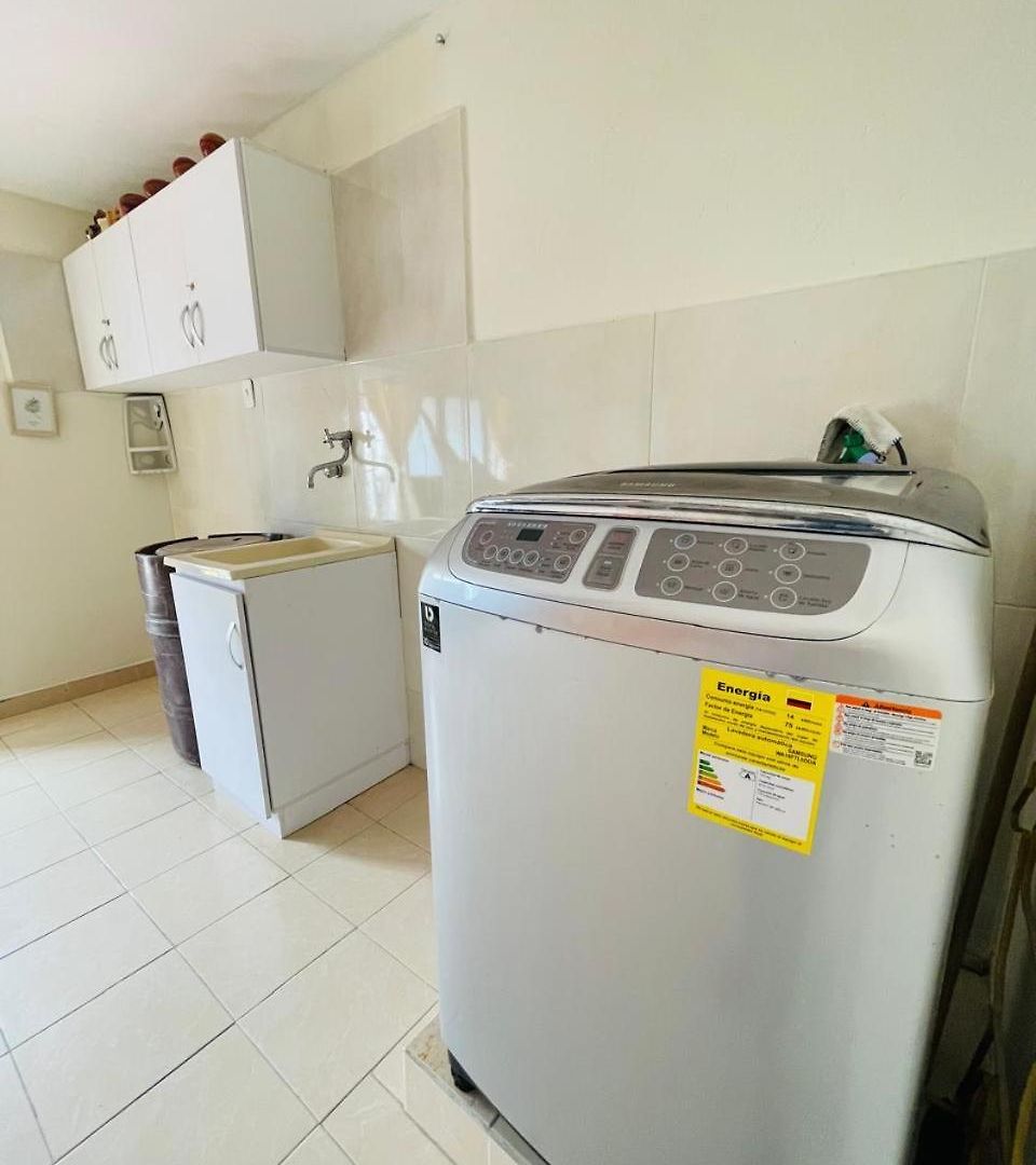 Сasa de vacaciones Casa Tucan Cartagena