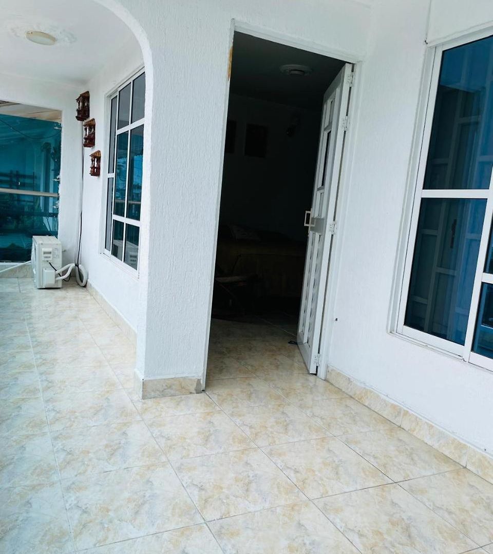 Casa Tucan *