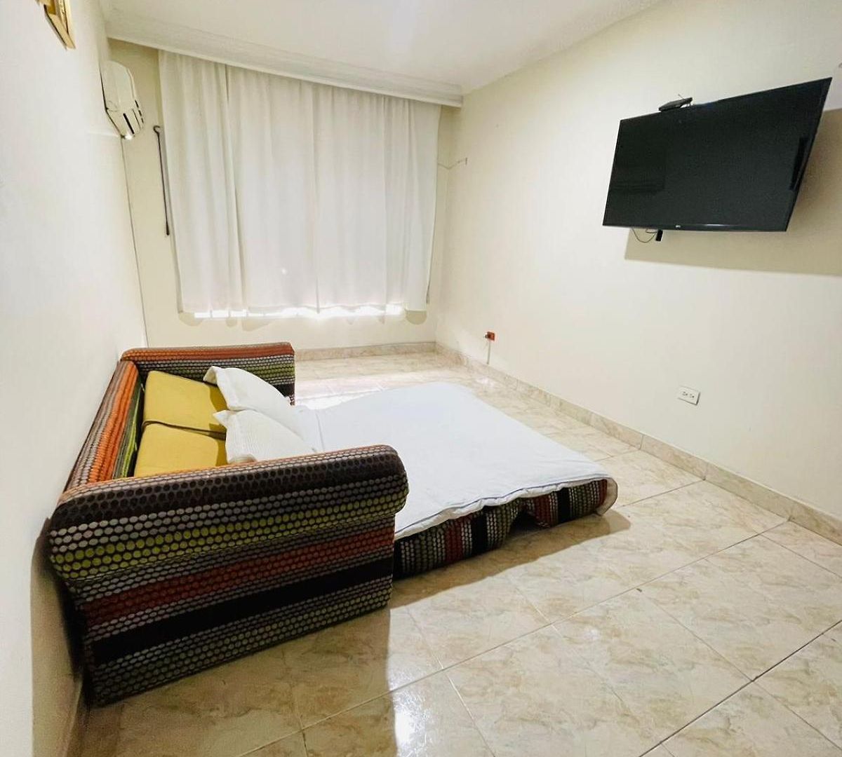 Casa Tucan Сasa de vacaciones