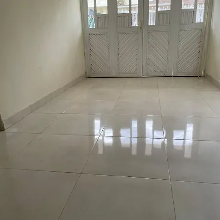Casa Tucan
