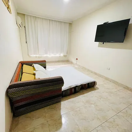 Casa Tucan Сasa de vacaciones